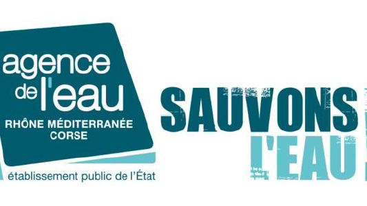 L'agence de l'eau Rhône Méditerranée Corse lance un appel à projets de 5 M€ pour économiser l'eau en agriculture