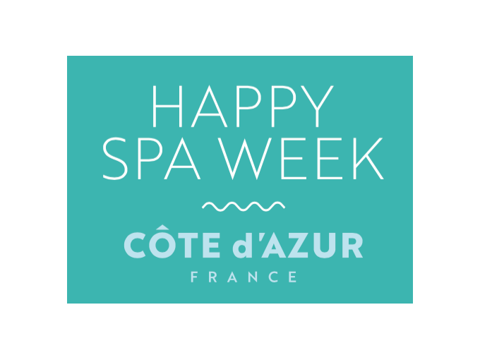 16 Spas hôteliers et (…)