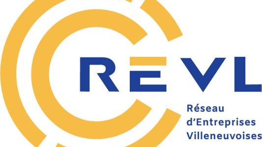 REVL : une nouvelle dynamique collective pour les entreprises de Villeneuve-Loubet