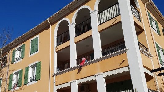 Loi SRU et logement social : la logique arithmétique doit-elle être implacable ?