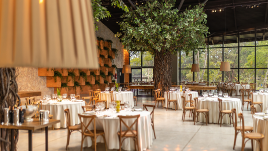 L'essentiel de l'actualité de ce mercredi 21 janvier