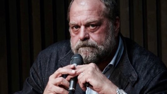 L'arrivée de Dupond-Moretti agace (fort) certains magistrats