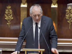 L'essentiel de l'actualité de ce mercredi 15 janvier