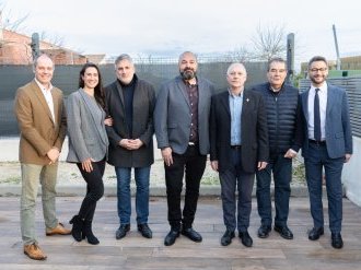 À La Crau, la jeunesse, un enjeu d'avenir