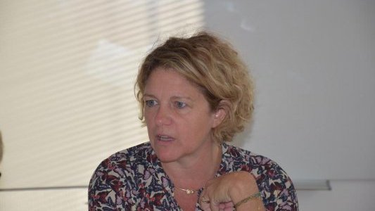 Atténuer les conséquences de la crise sanitaire pour le secteur agricole