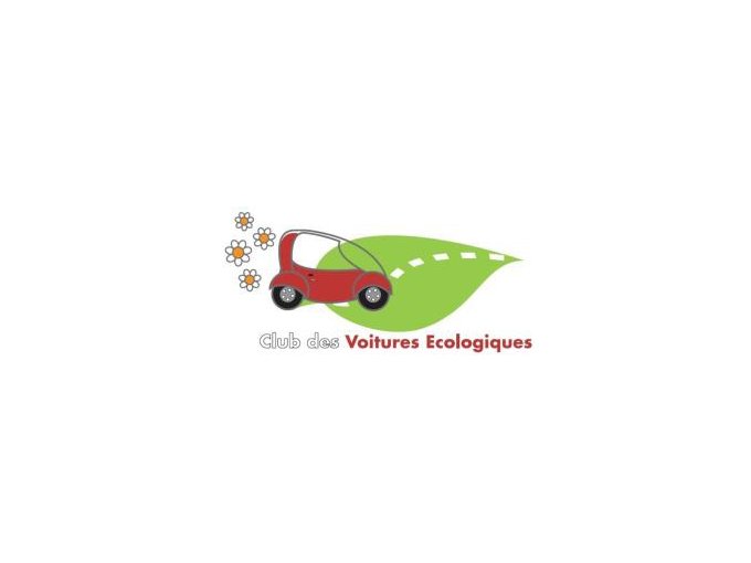 « Véhicules électriques