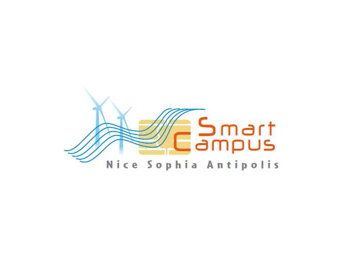 Candidature " Smart (…)