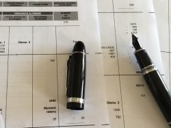 Contrôle fiscal : L'État déploie les grands moyens