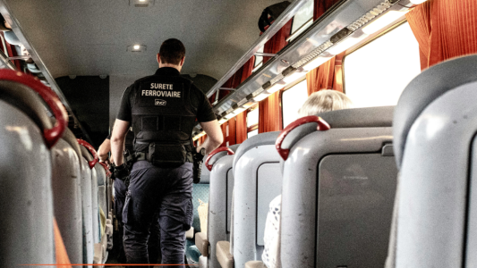 L'essentiel de l'actualité de ce vendredi 20 février