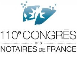 Marseille : 110e Congrès des Notaires de France