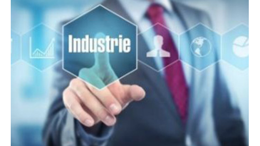 Le 29 mars l'industrie azuréenne en opération séduction auprès des étudiants