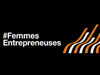Ouverture des candidatures : La Saison 6 de #FemmesEntrepreneuses par Orange est lancée 