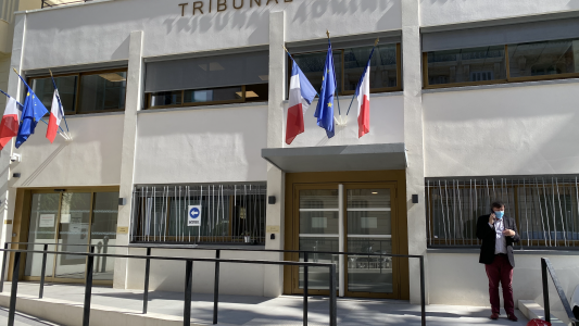 Vos infos de ce vendredi 23 septembre
