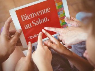 Cannes accueille son 2e Salon de l'Étudiant ce samedi 13 décembre