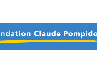 Remise du Prix Claude Pompidou pour la recherche sur la maladie d'Alzheimer 