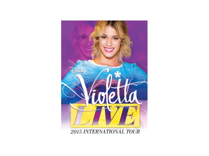 Violetta à Nice le 31 (…)