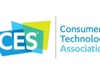 Startups de la Côte d'azur, ne partez pas seules au CES de LAS VEGAS 2018 !