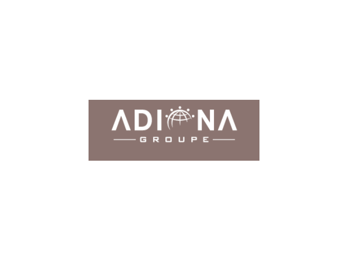 Le Groupe Adiona lève (…)