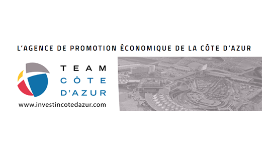 TEAM COTE D'AZUR annonce le bilan des décisions d'investissements réalisés en 2017