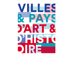 Nice obtient le Label « Ville d'art et d'histoire »