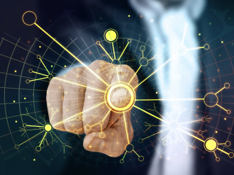 Lancement de "French Tech 2030", le programme d'accélération destiné à une centaine d'acteurs émergents de l'innovation