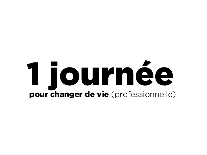 Rendez-vous le 4 Juin (…)
