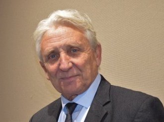 Gil Bernardi : « De cet héritage, qu'en avons-nous fait » ?