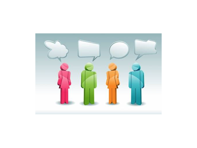 Concertation publique (…)