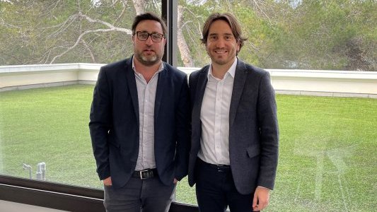 Le Cabinet Ruff & Associés s'implante à Sophia Antipolis
