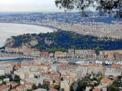 Cadres : la métropole niçoise peu attractive pour les Parisiens