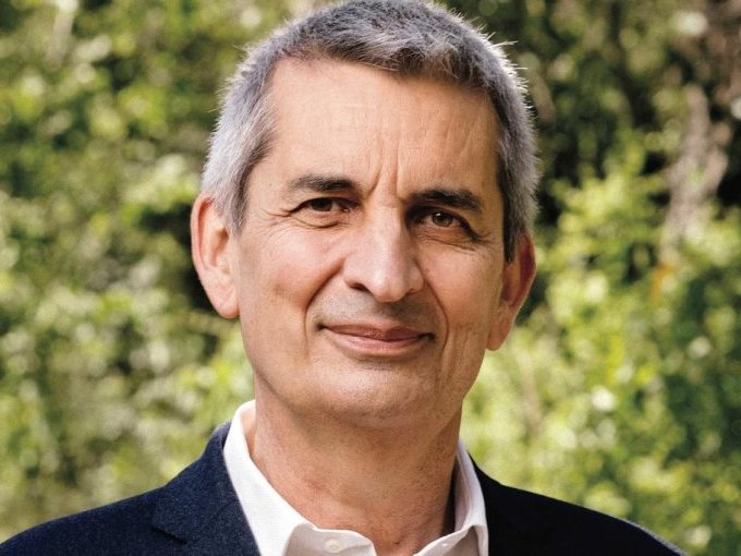Alain Decanis : « En (…)