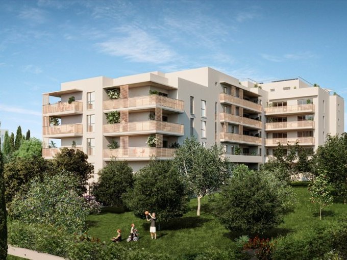 Cagnes-sur-Mer : la (…)