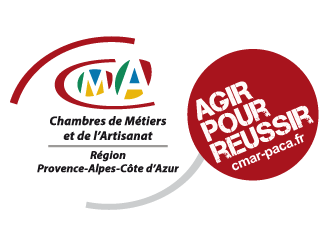 Résultats des élections des membres de la Chambre de métiers et de l'artisanat de région Provence-Alpes-Côte d'Azur 