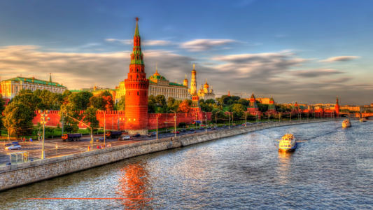 L'essentiel de l'actualité de ce mardi 28 octobre