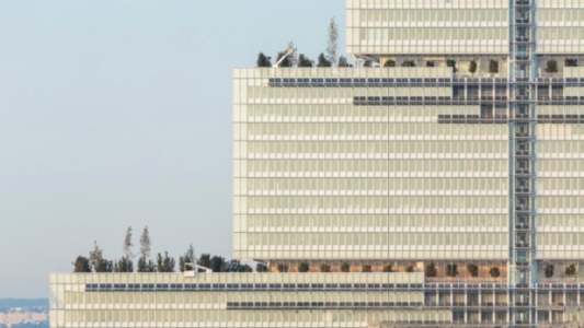 L'essentiel de l'actualité de ce vendredi 26 septembre