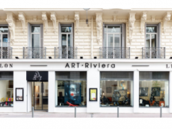 Millon Riviera : une nouvelle Maison de ventes aux enchères à Nice 