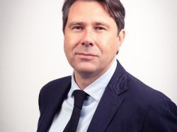 « Une situation plus que difficile » pour les promoteurs