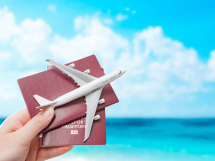 Demandes de titres d'identité : Ne laissez pas vos papiers gâcher vos vacances ou vos examens !