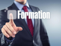  #FormationECF le 12/02/19 à Nice : "Traiter un dossier de promotion immobilière"