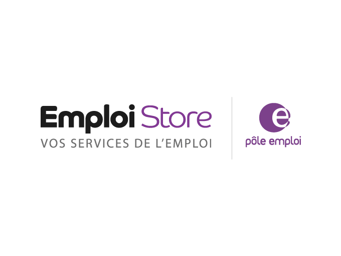 L'offre digitale de (…)
