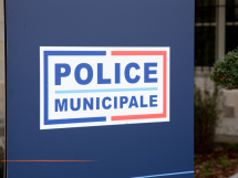 Nice : des postes mobiles de police municipale bientôt déployés en ville