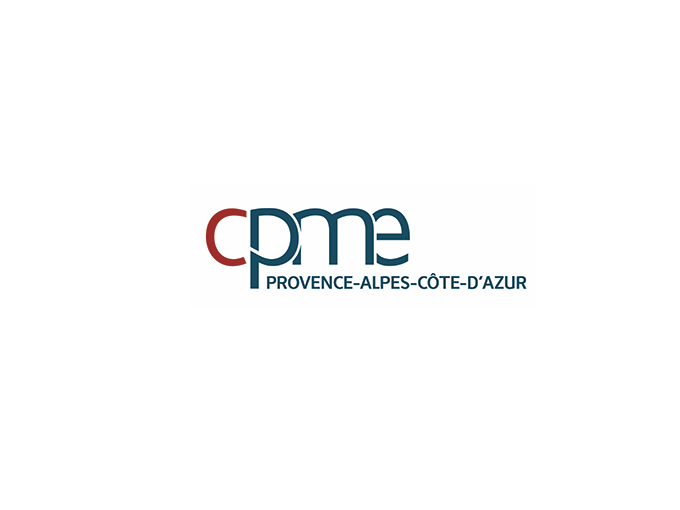 La CPME Organise la (…)