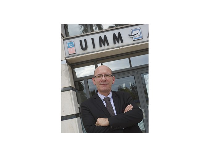 UIMM : Daniel Sfecci (…)