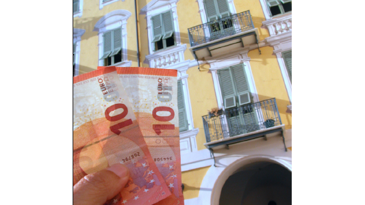 Taxe d'habitation : une réforme usine à gaz qui provoque des interrogations
