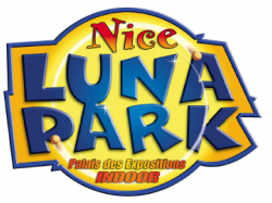 Luna Park revient à Nice dès le 8 décembre !!