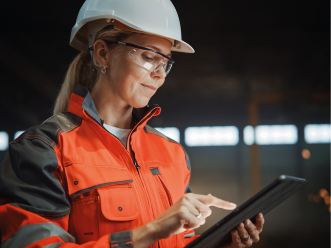 Semaine des métiers (…)