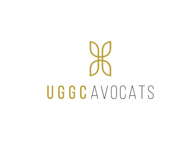 UGGC Avocats poursuit (…)