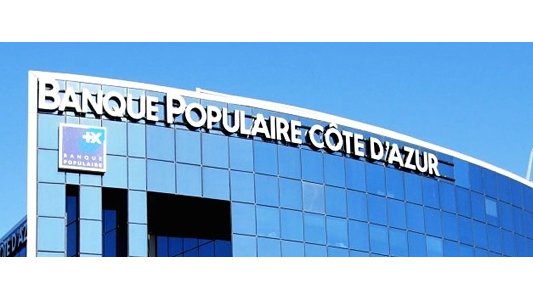 BPCA : les résultats 2015 en hausse de +7%