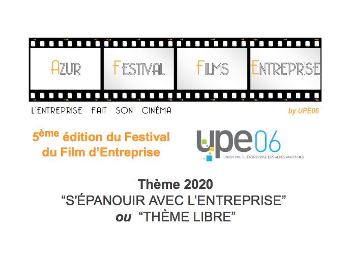 Le thème du Festival (…)