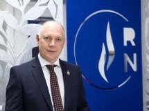 Les collégiens du bassin hyérois découvrent la filière horticole